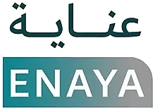 Enaya Insurance logo